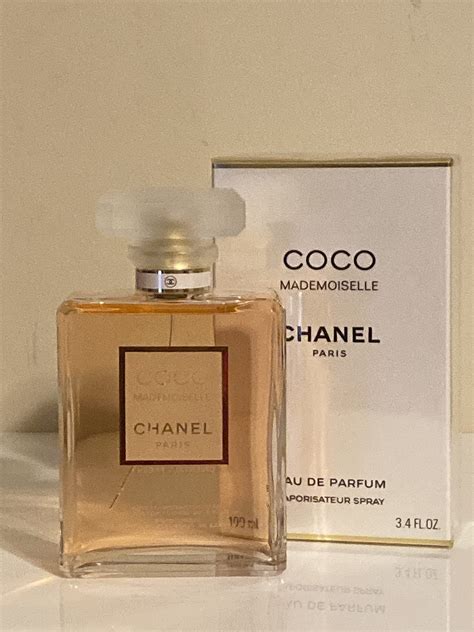 набор chanel|chanel gift sets.